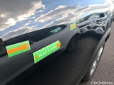  Citroen  C5 AIRCROSS PURETECH 130 S&S EAT8 BUSINESS  155 #22