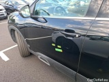  Citroen  C5 AIRCROSS PURETECH 130 S&S EAT8 BUSINESS  155 #23