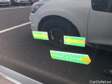  Citroen  C5 AIRCROSS PURETECH 130 S&S EAT8 BUSINESS  155 #24