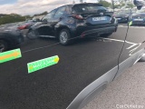  Citroen  C5 AIRCROSS PURETECH 130 S&S EAT8 BUSINESS  155 #28