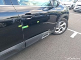  Citroen  C5 AIRCROSS PURETECH 130 S&S EAT8 BUSINESS  155 #29