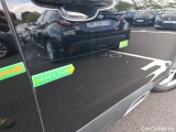  Citroen  C5 AIRCROSS PURETECH 130 S&S EAT8 BUSINESS  155 #30