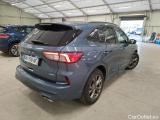  Ford  Kuga 2.5 DURATEC 190 CH FLEXIFUEL FHEV E85 POWERSHIFT ST-LINE X  157 #2