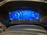  Ford  Kuga 2.5 DURATEC 190 CH FLEXIFUEL FHEV E85 POWERSHIFT ST-LINE X  157 #3