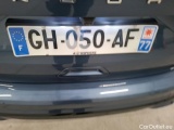  Ford  Kuga 2.5 DURATEC 190 CH FLEXIFUEL FHEV E85 POWERSHIFT ST-LINE X  157 #4