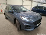  Ford  Kuga 2.5 DURATEC 190 CH FLEXIFUEL FHEV E85 POWERSHIFT ST-LINE X  157 #6