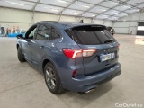  Ford  Kuga 2.5 DURATEC 190 CH FLEXIFUEL FHEV E85 POWERSHIFT ST-LINE X  157 #7