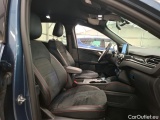  Ford  Kuga 2.5 DURATEC 190 CH FLEXIFUEL FHEV E85 POWERSHIFT ST-LINE X  157 #10