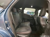 Ford  Kuga 2.5 DURATEC 190 CH FLEXIFUEL FHEV E85 POWERSHIFT ST-LINE X  157 #11
