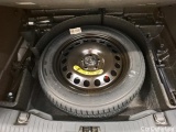  Ford  Kuga 2.5 DURATEC 190 CH FLEXIFUEL FHEV E85 POWERSHIFT ST-LINE X  157 #13