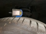  Ford  Kuga 2.5 DURATEC 190 CH FLEXIFUEL FHEV E85 POWERSHIFT ST-LINE X  157 #17