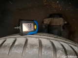  Ford  Kuga 2.5 DURATEC 190 CH FLEXIFUEL FHEV E85 POWERSHIFT ST-LINE X  157 #18