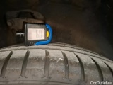  Ford  Kuga 2.5 DURATEC 190 CH FLEXIFUEL FHEV E85 POWERSHIFT ST-LINE X  157 #19