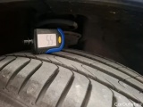  Ford  Kuga 2.5 DURATEC 190 CH FLEXIFUEL FHEV E85 POWERSHIFT ST-LINE X  157 #20