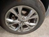  Ford  Kuga 2.5 DURATEC 190 CH FLEXIFUEL FHEV E85 POWERSHIFT ST-LINE X  157 #22
