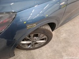  Ford  Kuga 2.5 DURATEC 190 CH FLEXIFUEL FHEV E85 POWERSHIFT ST-LINE X  157 #24