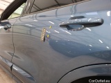  Ford  Kuga 2.5 DURATEC 190 CH FLEXIFUEL FHEV E85 POWERSHIFT ST-LINE X  157 #28