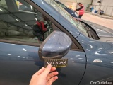  Ford  Kuga 2.5 DURATEC 190 CH FLEXIFUEL FHEV E85 POWERSHIFT ST-LINE X  157 #30
