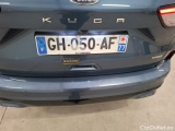  Ford  Kuga 2.5 DURATEC 190 CH FLEXIFUEL FHEV E85 POWERSHIFT ST-LINE X  157 #32