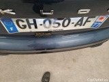  Ford  Kuga 2.5 DURATEC 190 CH FLEXIFUEL FHEV E85 POWERSHIFT ST-LINE X  157 #33