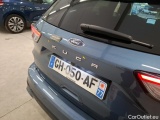  Ford  Kuga 2.5 DURATEC 190 CH FLEXIFUEL FHEV E85 POWERSHIFT ST-LINE X  157 #34