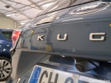  Ford  Kuga 2.5 DURATEC 190 CH FLEXIFUEL FHEV E85 POWERSHIFT ST-LINE X  157 #35