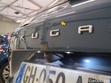  Ford  Kuga 2.5 DURATEC 190 CH FLEXIFUEL FHEV E85 POWERSHIFT ST-LINE X  157 #36