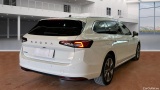  Skoda  Superb COMBI 2.0 TDI 150 CH SCR DSG7 SELECTION  159 #3