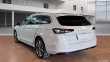  Skoda  Superb COMBI 2.0 TDI 150 CH SCR DSG7 SELECTION  159 #4