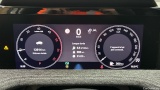  Skoda  Superb COMBI 2.0 TDI 150 CH SCR DSG7 SELECTION  159 #5