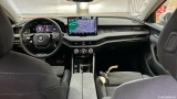  Skoda  Superb COMBI 2.0 TDI 150 CH SCR DSG7 SELECTION  159 #6