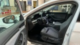  Skoda  Superb COMBI 2.0 TDI 150 CH SCR DSG7 SELECTION  159 #7