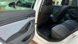  Skoda  Superb COMBI 2.0 TDI 150 CH SCR DSG7 SELECTION  159 #8