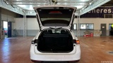  Skoda  Superb COMBI 2.0 TDI 150 CH SCR DSG7 SELECTION  159 #10