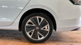  Skoda  Superb COMBI 2.0 TDI 150 CH SCR DSG7 SELECTION  159 #11