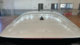  Skoda  Superb COMBI 2.0 TDI 150 CH SCR DSG7 SELECTION  159 #12