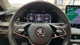  Skoda  Superb COMBI 2.0 TDI 150 CH SCR DSG7 SELECTION  159 #16