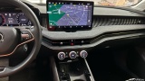  Skoda  Superb COMBI 2.0 TDI 150 CH SCR DSG7 SELECTION  159 #17