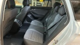  Skoda  Superb COMBI 2.0 TDI 150 CH SCR DSG7 SELECTION  159 #18