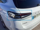  Skoda  Superb COMBI 2.0 TDI 150 CH SCR DSG7 SELECTION  159 #20