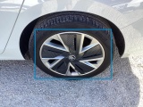  Skoda  Superb COMBI 2.0 TDI 150 CH SCR DSG7 SELECTION  159 #21