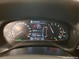  Bmw  X3 XDRIVE 30E 292CH BVA8 BUSINESS DESIGN  163 #3