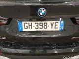  Bmw  X3 XDRIVE 30E 292CH BVA8 BUSINESS DESIGN  163 #4
