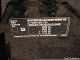  Bmw  X3 XDRIVE 30E 292CH BVA8 BUSINESS DESIGN  163 #5