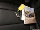  Bmw  X3 XDRIVE 30E 292CH BVA8 BUSINESS DESIGN  163 #9
