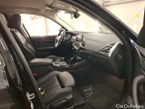  Bmw  X3 XDRIVE 30E 292CH BVA8 BUSINESS DESIGN  163 #10