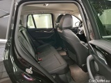  Bmw  X3 XDRIVE 30E 292CH BVA8 BUSINESS DESIGN  163 #11