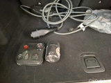  Bmw  X3 XDRIVE 30E 292CH BVA8 BUSINESS DESIGN  163 #13