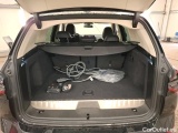  Bmw  X3 XDRIVE 30E 292CH BVA8 BUSINESS DESIGN  163 #14