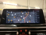  Bmw  X3 XDRIVE 30E 292CH BVA8 BUSINESS DESIGN  163 #15